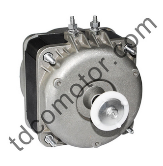 Kawat Tembaga Kawat Aluminium Motor YZF18-30 18w