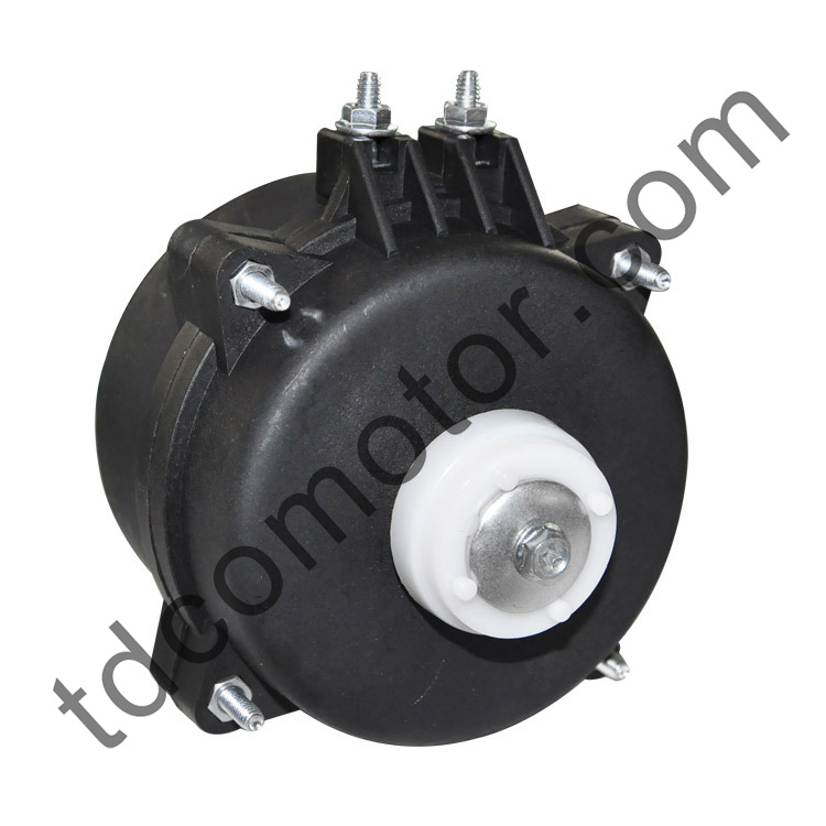 Motor EC 5w ECM7108