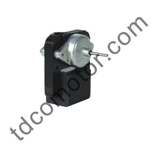 Taip F61-10G