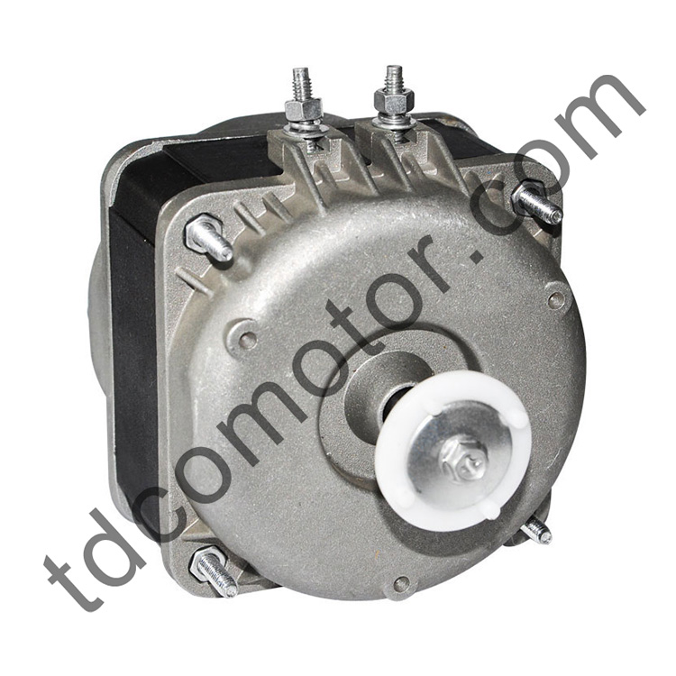 Kawat Tembaga Kawat Aluminium Motor YZF18-30 18w